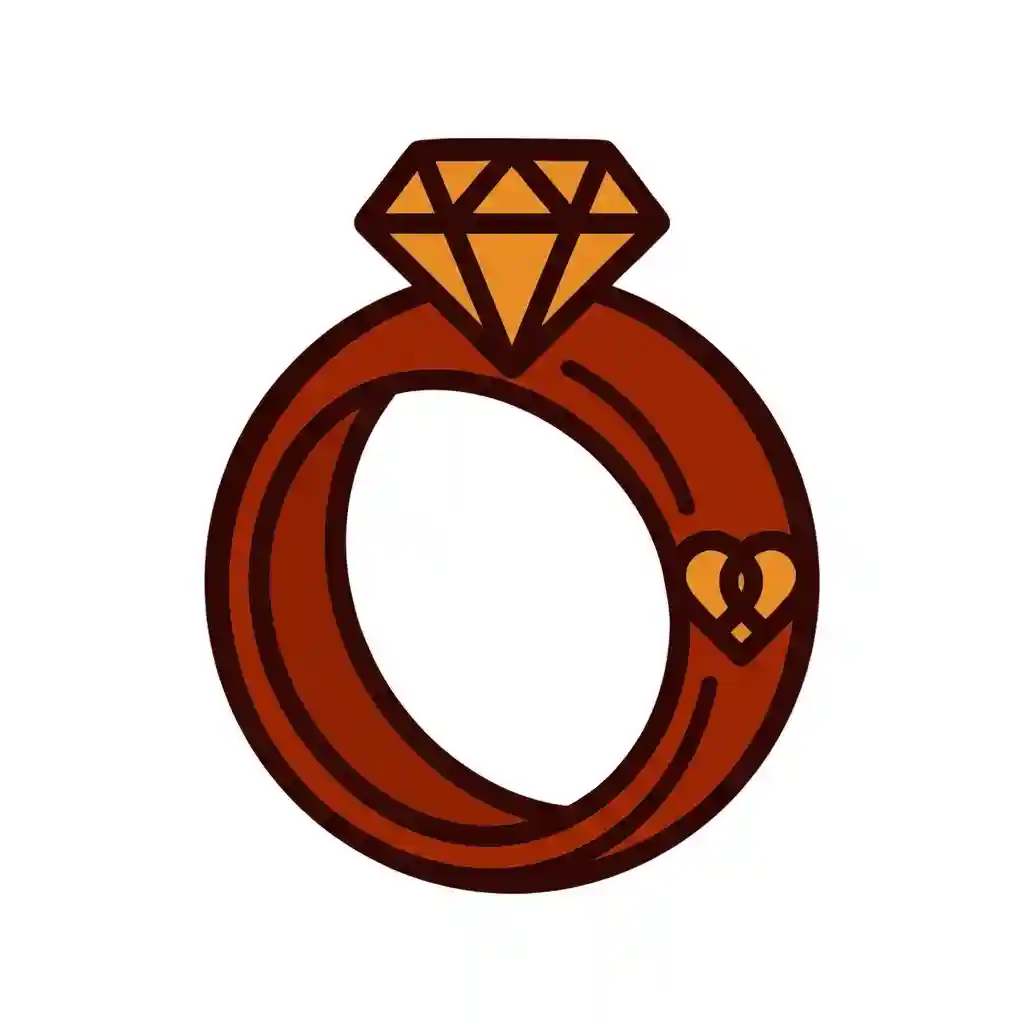 Maa Ganga Vipra Kalyan Sangh Matrimony services icon